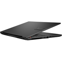 Ноутбук ASUS Vivobook Pro 16X OLED M7601RM-MX107
