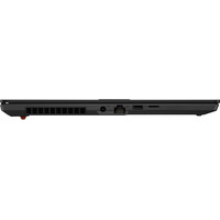 Ноутбук ASUS Vivobook Pro 16X OLED M7601RM-MX107