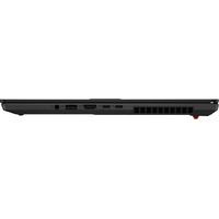 Ноутбук ASUS Vivobook Pro 16X OLED M7601RM-MX107