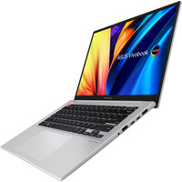 Ноутбук ASUS Vivobook S 14 OLED M3402RA-KM081