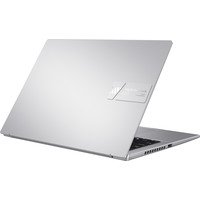 Ноутбук ASUS Vivobook S 14 OLED M3402RA-KM081