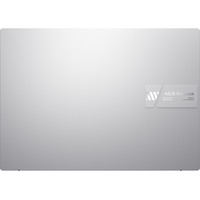 Ноутбук ASUS Vivobook S 14 OLED M3402RA-KM081