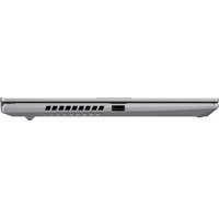 Ноутбук ASUS Vivobook S 14 OLED M3402RA-KM081