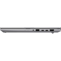 Ноутбук ASUS Vivobook S 14 OLED M3402RA-KM081