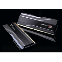 Оперативная память G.Skill Trident Z Neo RGB 2x16ГБ DDR5 6000 МГц F5-6000J3636F16GX2-TZ5NR