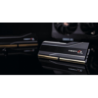 Оперативная память G.Skill Trident Z Neo RGB 2x16ГБ DDR5 6000 МГц F5-6000J3636F16GX2-TZ5NR