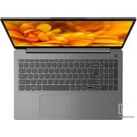 Ноутбук Lenovo IdeaPad 15ITL6 82H800WSRK