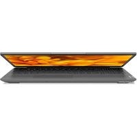 Ноутбук Lenovo IdeaPad 15ITL6 82H800WSRK