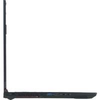Игровой ноутбук Gigabyte G5 MF MF-E2KZ333SD