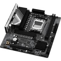 Материнская плата ASRock B650M-HDV/M.2