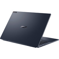 Ноутбук ASUS ExpertBook B5 B5302CBA-EG0389X