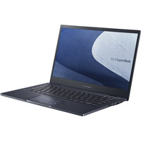 Ноутбук ASUS ExpertBook B5 B5302CBA-EG0389X