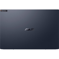 Ноутбук ASUS ExpertBook B5 B5302CBA-EG0389X