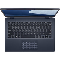 Ноутбук ASUS ExpertBook B5 B5302CBA-EG0389X