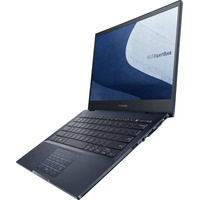 Ноутбук ASUS ExpertBook B5 B5302CBA-EG0389X