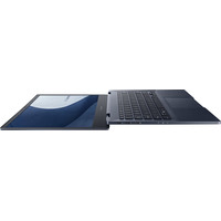 Ноутбук ASUS ExpertBook B5 B5302CBA-EG0389X