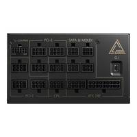 Блок питания MSI MEG Ai1300P PCIE5