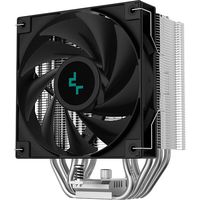 Кулер для процессора DeepCool AG500 R-AG500-BKNNMN-G