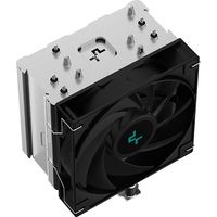 Кулер для процессора DeepCool AG500 R-AG500-BKNNMN-G