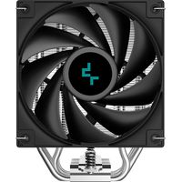 Кулер для процессора DeepCool AG500 R-AG500-BKNNMN-G
