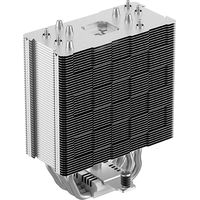 Кулер для процессора DeepCool AG500 R-AG500-BKNNMN-G
