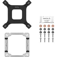 Кулер для процессора DeepCool AG500 R-AG500-BKNNMN-G