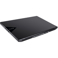 Игровой ноутбук ADATA XPG Xenia 15 KC XENIA15I7G11H3070LX-BKCRU