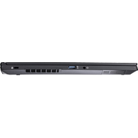 Игровой ноутбук ADATA XPG Xenia 15 KC XENIA15I7G11H3070LX-BKCRU