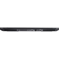 Игровой ноутбук ADATA XPG Xenia 15 KC XENIA15I7G11H3070LX-BKCRU
