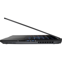 Игровой ноутбук ADATA XPG Xenia 15 KC XENIA15I7G11H3070LX-BKCRU