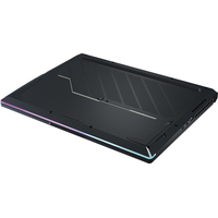 Игровой ноутбук ADATA XPG Xenia 16 RX XENIARX16R7G3H6650XTL9-BKCRU