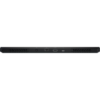 Игровой ноутбук ADATA XPG Xenia 16 RX XENIARX16R7G3H6650XTL9-BKCRU