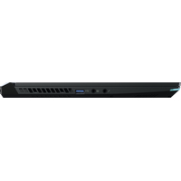 Игровой ноутбук ADATA XPG Xenia 16 RX XENIARX16R7G3H6650XTL9-BKCRU