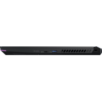 Игровой ноутбук ADATA XPG Xenia 16 RX XENIARX16R7G3H6650XTL9-BKCRU