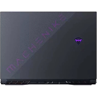 Игровой ноутбук Machenike S16 S16-i712700H30606GQ165HGMD0R2