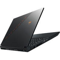 Игровой ноутбук Machenike Star 15 S15C-i512450H30504GF144LH00RU