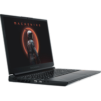 Игровой ноутбук Machenike Star 15 S15C-i512450H30504GF144LH00RU
