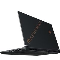 Игровой ноутбук Machenike Star 15 S15C-i512450H30504GF144LH00RU