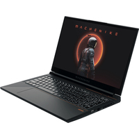 Игровой ноутбук Machenike Star 15 S15C-i512450H30504GF144LH00RU