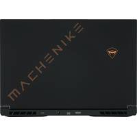 Игровой ноутбук Machenike Star 15 S15C-i512450H30504GF144LH00RU