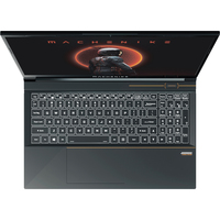 Игровой ноутбук Machenike Star 15 S15C-i512450H30504GF144LH00RU