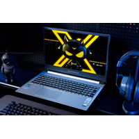 Игровой ноутбук Machenike T58 T58-VBFG656MRU