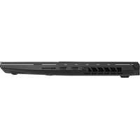 Игровой ноутбук Maibenben x Mechrevo X558 X558FSGCLGRE0