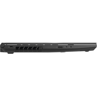 Игровой ноутбук Maibenben x Mechrevo X558 X558FSGCLGRE0