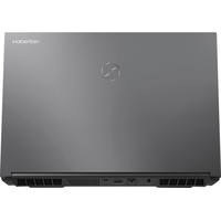 Игровой ноутбук Maibenben x Mechrevo X558 X558FSGCLGRE0