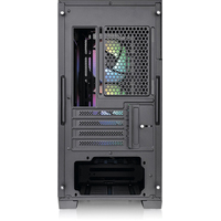 Корпус Thermaltake Divider 170 TG ARGB CA-1S4-00S1WN-00