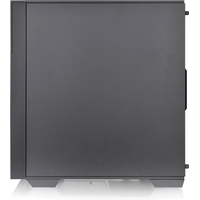 Корпус Thermaltake Divider 170 TG ARGB CA-1S4-00S1WN-00