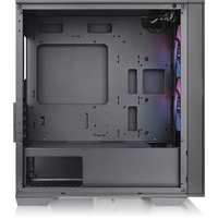 Корпус Thermaltake Divider 170 TG ARGB CA-1S4-00S1WN-00