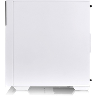 Корпус Thermaltake Divider 170 TG Snow ARGB CA-1S4-00S6WN-00