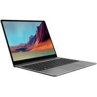 Ноутбук Chuwi CoreBook X 2022 CWI529-308N5N1PDNXX